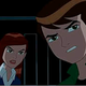 Image for article titled The Dark Knight Scene So Shocking, You May Never See It